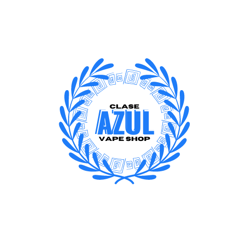 Clase Azul Vapes